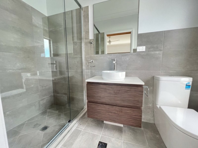 7/44 Tracey Street, Bowen QLD 4805