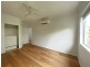 7/44 Tracey Street, Bowen QLD 4805