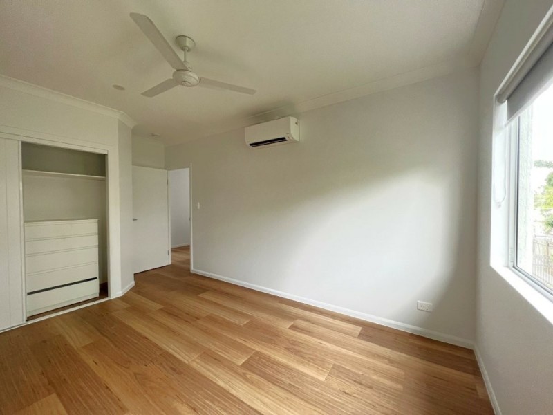 7/44 Tracey Street, Bowen QLD 4805
