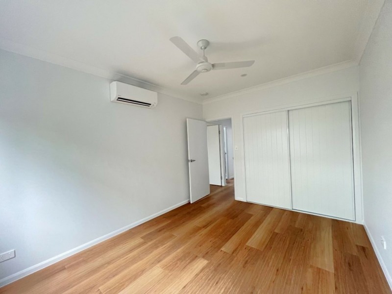 7/44 Tracey Street, Bowen QLD 4805