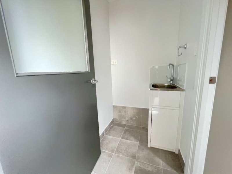 7/44 Tracey Street, Bowen QLD 4805