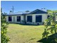 14 MacKenzie Street, Bowen QLD 4805