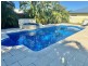 14 MacKenzie Street, Bowen QLD 4805