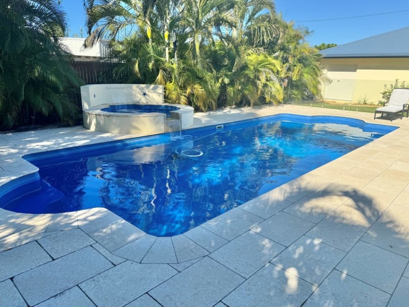 14 MacKenzie Street, Bowen QLD 4805