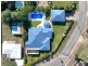 14 MacKenzie Street, Bowen QLD 4805