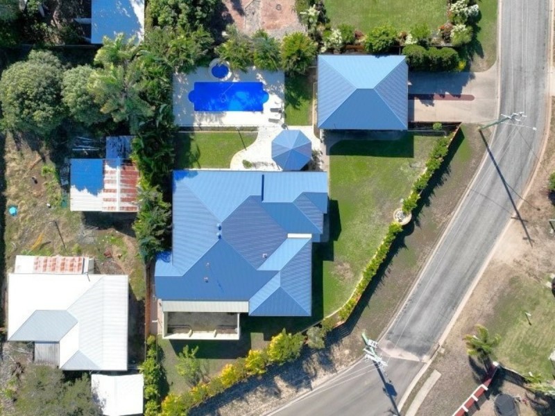 14 MacKenzie Street, Bowen QLD 4805