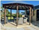 14 MacKenzie Street, Bowen QLD 4805