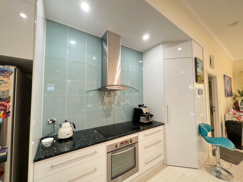 14 MacKenzie Street, Bowen QLD 4805