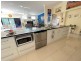 14 MacKenzie Street, Bowen QLD 4805