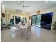 14 MacKenzie Street, Bowen QLD 4805