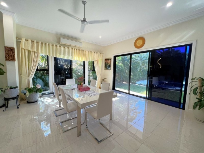 14 MacKenzie Street, Bowen QLD 4805