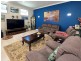 14 MacKenzie Street, Bowen QLD 4805