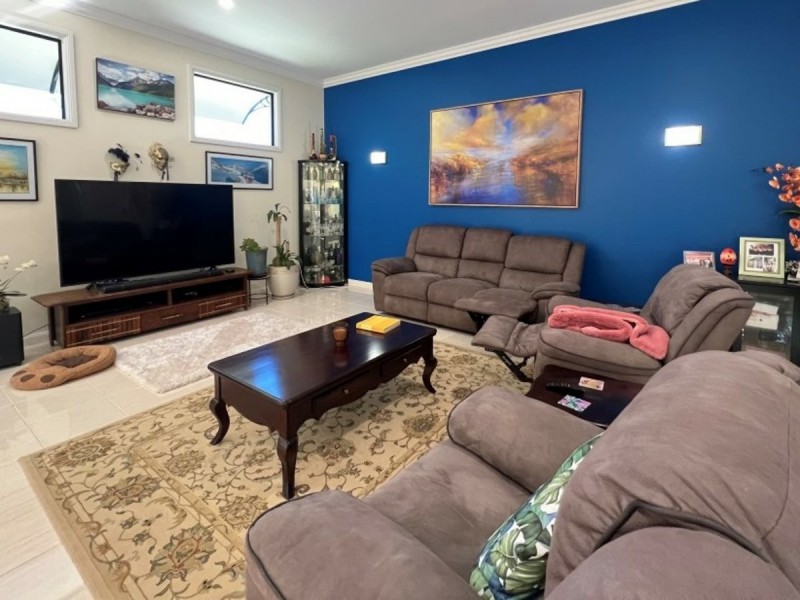 14 MacKenzie Street, Bowen QLD 4805