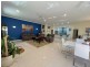 14 MacKenzie Street, Bowen QLD 4805