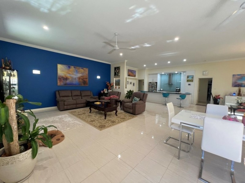 14 MacKenzie Street, Bowen QLD 4805