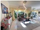 14 MacKenzie Street, Bowen QLD 4805