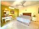 14 MacKenzie Street, Bowen QLD 4805