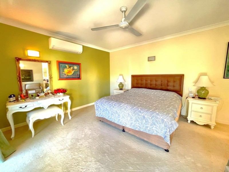 14 MacKenzie Street, Bowen QLD 4805