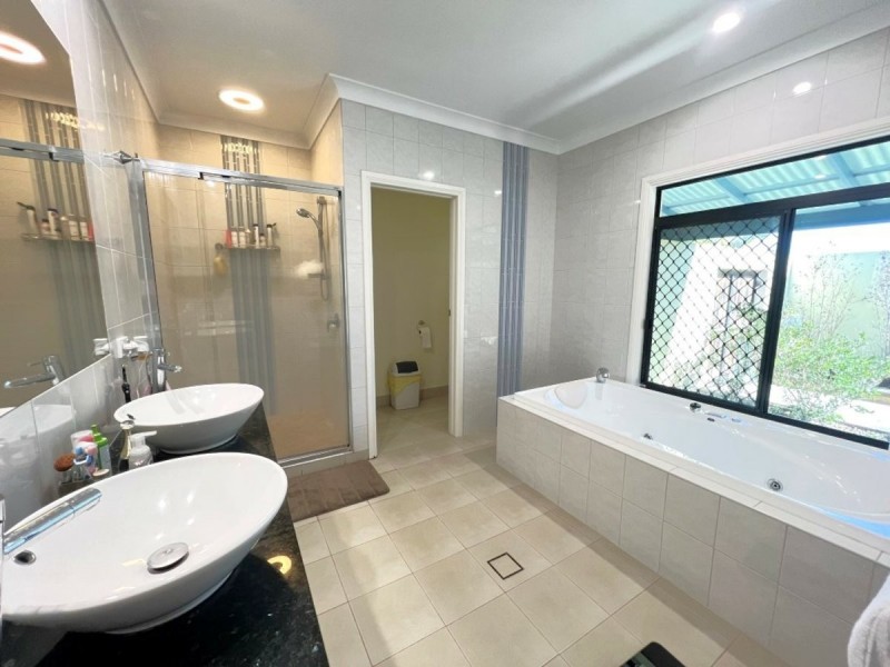 14 MacKenzie Street, Bowen QLD 4805