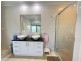 14 MacKenzie Street, Bowen QLD 4805