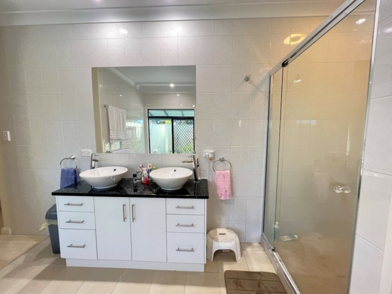 14 MacKenzie Street, Bowen QLD 4805