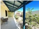 14 MacKenzie Street, Bowen QLD 4805