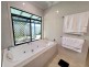 14 MacKenzie Street, Bowen QLD 4805