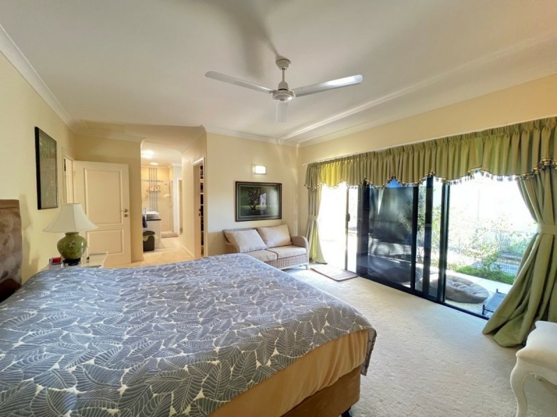 14 MacKenzie Street, Bowen QLD 4805