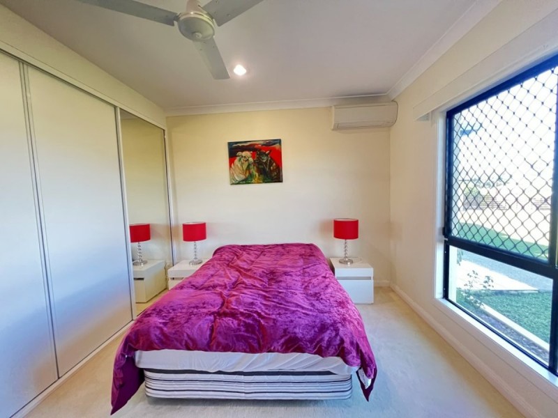 14 MacKenzie Street, Bowen QLD 4805