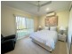 14 MacKenzie Street, Bowen QLD 4805