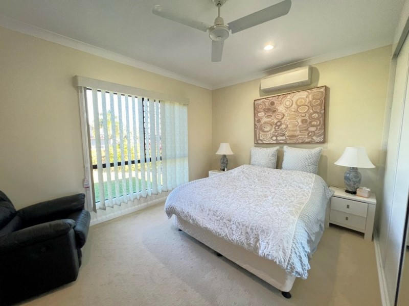 14 MacKenzie Street, Bowen QLD 4805