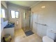 14 MacKenzie Street, Bowen QLD 4805