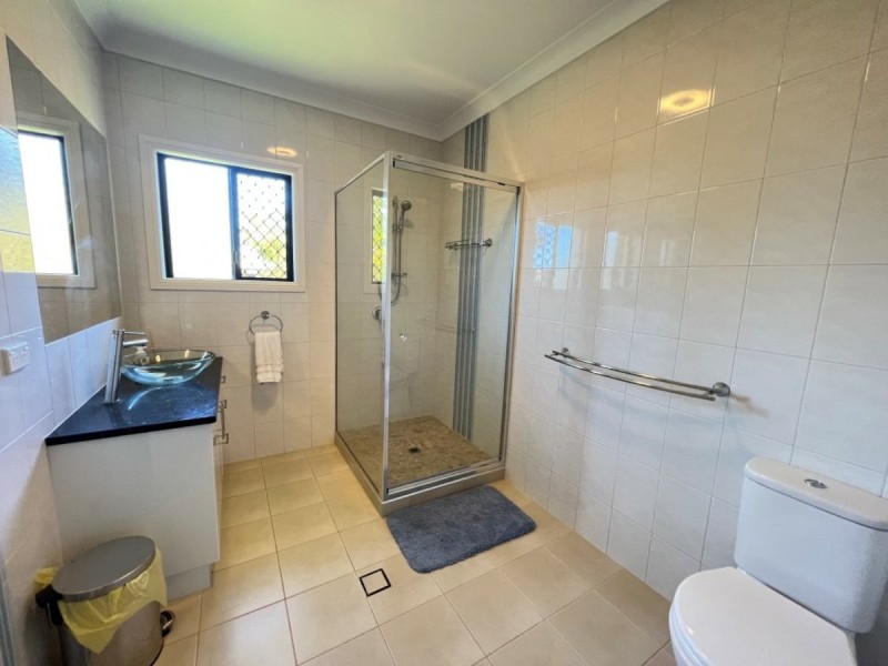 14 MacKenzie Street, Bowen QLD 4805