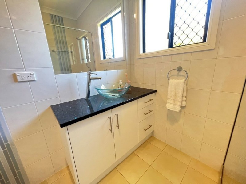14 MacKenzie Street, Bowen QLD 4805