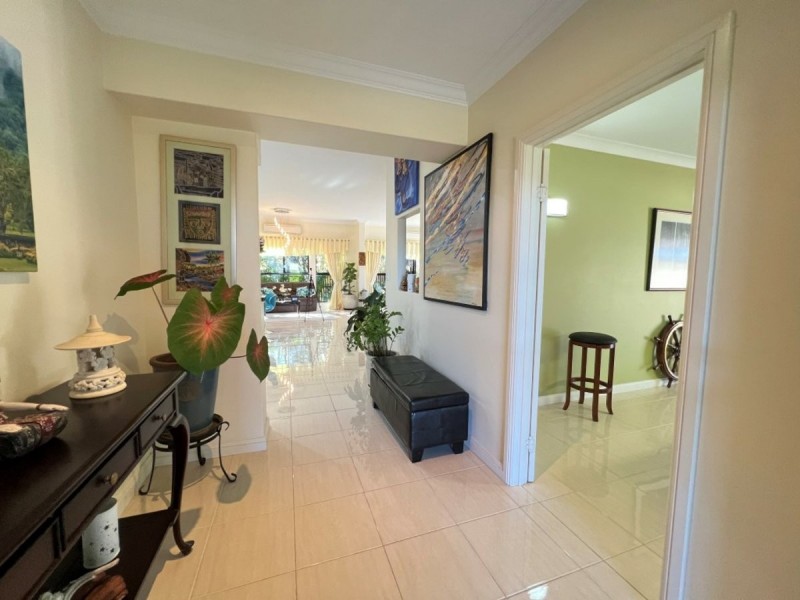 14 MacKenzie Street, Bowen QLD 4805