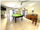14 MacKenzie Street, Bowen QLD 4805