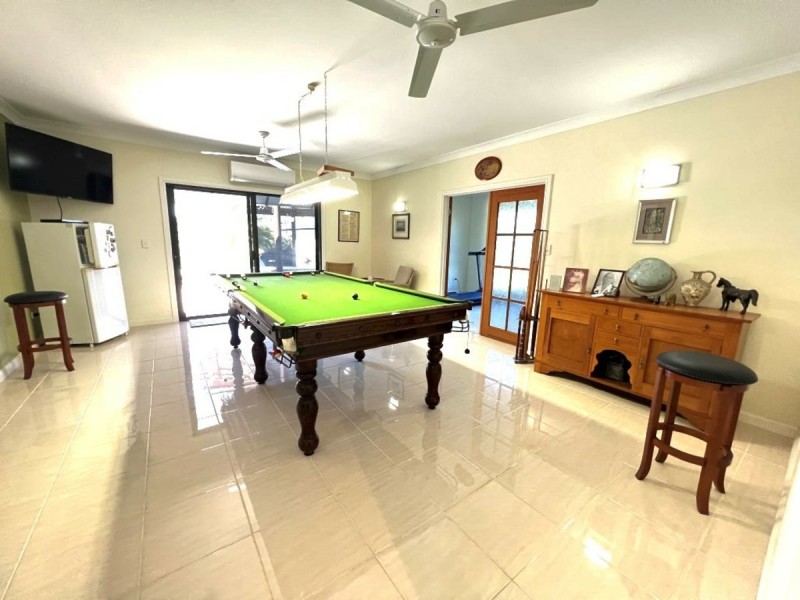 14 MacKenzie Street, Bowen QLD 4805