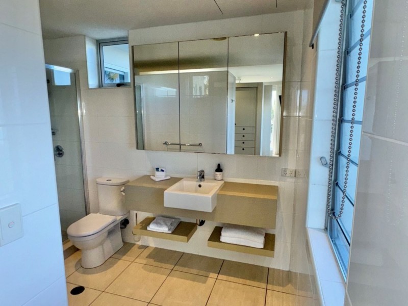 Apartment 5/2B Horseshoe Bay Road, Bowen QLD 4805