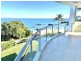 Apartment 5/2B Horseshoe Bay Road, Bowen QLD 4805