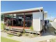 33 Emmerson Drive, Bowen QLD 4805