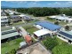33 Emmerson Drive, Bowen QLD 4805