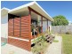 33 Emmerson Drive, Bowen QLD 4805