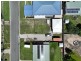 33 Emmerson Drive, Bowen QLD 4805