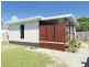 33 Emmerson Drive, Bowen QLD 4805