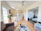 33 Emmerson Drive, Bowen QLD 4805