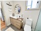 33 Emmerson Drive, Bowen QLD 4805
