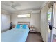 33 Emmerson Drive, Bowen QLD 4805
