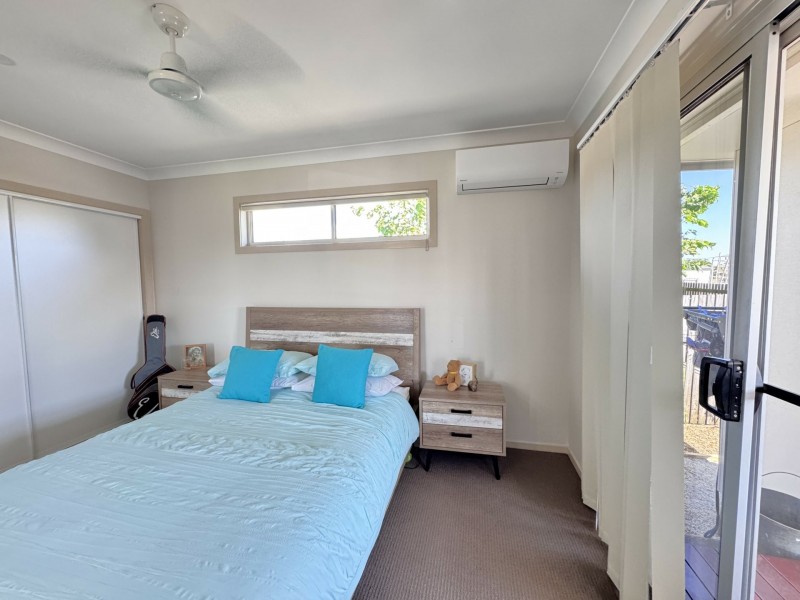 33 Emmerson Drive, Bowen QLD 4805