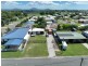 33 Emmerson Drive, Bowen QLD 4805