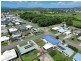 33 Emmerson Drive, Bowen QLD 4805